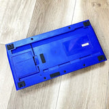 Used_BOSS_GT-1_Multi-Effects_Pedal_[Serial_Number_K4K2901]_Body_Only_02