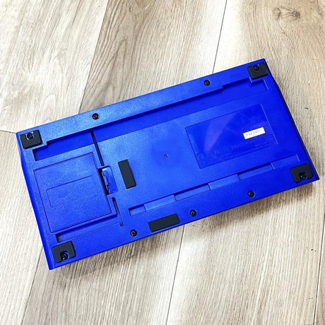 Used_BOSS_GT-1_Multi-Effects_Pedal_[Serial_Number_K4K2901]_Body_Only_02