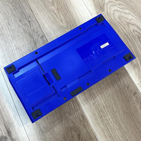 Used_BOSS_GT-1_multi-effects_pedal_[Serial_Number_B3Q8503]_with_box，_no_instruction_manual_02