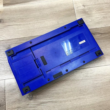 Used_BOSS_GT-1_multi-effects_pedal_[Serial_Number_D2I9489]_with_box_and_instruction_manual_02