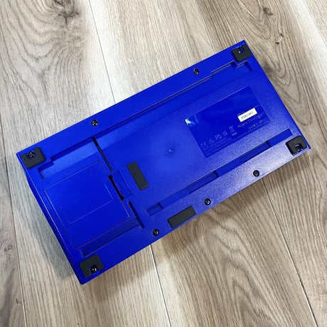 Used_BOSS_GT-1_multi-effects_pedal_[Serial_Number_F5R2481]_with_box_and_instruction_manual_02