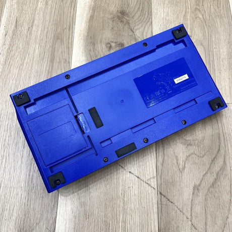 Used_BOSS_GT-1_multi-effects_pedal_[Serial_Number_F5R4079]_with_box_and_instruction_manual_02