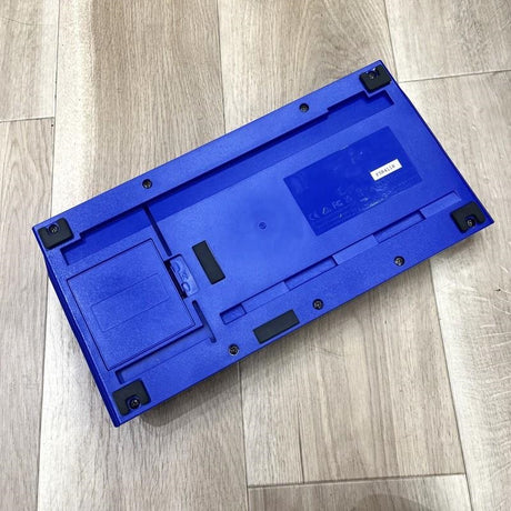 Used_BOSS_GT-1_multi-effects_pedal_[Serial_Number_F5R4118]_with_box，_instruction_manual，_and_original_adapter__02