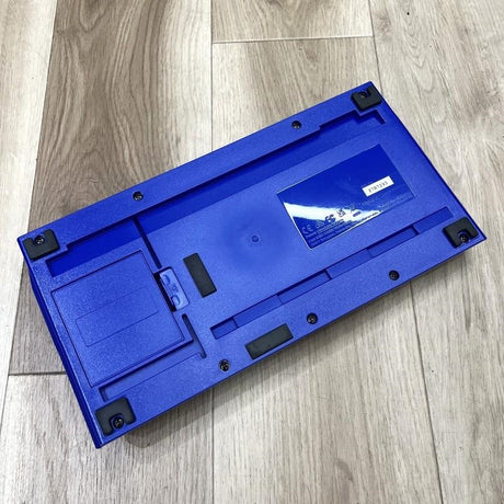 Used_BOSS_GT-1_multi-effects_pedal_[Serial_Number_F7R7293]_with_box_and_instruction_manual_02