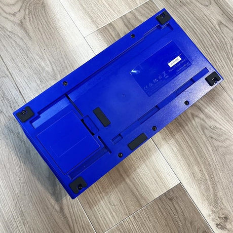 Used_BOSS_GT-1_multi-effects_pedal_[Serial_Number_G1S3186]_with_box，_no_instruction_manual_02