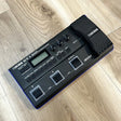 Used_BOSS_GT-1_multi-effects_pedal_[Serial_Number_H5J8513]_with_soft_case，_no_box_or_instruction_manual_01