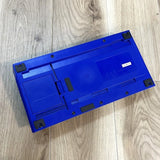 Used_BOSS_GT-1_multi-effects_pedal_[Serial_Number_H5J8513]_with_soft_case，_no_box_or_instruction_manual_02