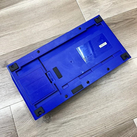 Used_BOSS_GT-1_multi-effects_pedal_[Serial_Number_H6S7640]_with_box_and_instruction_manual_02