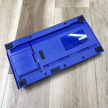 Used_BOSS_GT-1_multi-effects_pedal_[Serial_Number_H6S8416]_with_box_and_instruction_manual_02