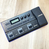 Used_BOSS_GT-1_multi-effects_pedal_[Serial_Number_N7L6037]_with_box_and_manual_01