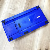 Used_BOSS_GT-1_multi-effects_pedal_[Serial_Number_N7L6037]_with_box_and_manual_02