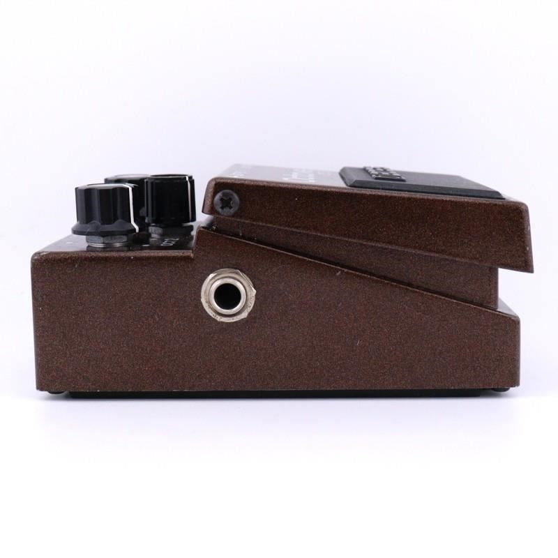 Used_BOSS_OC-2_Octave_[Made_in_Taiwan，_ACA_power_supply]_02