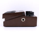 Used_BOSS_OC-2_Octave_[Made_in_Taiwan，_ACA_power_supply]_03