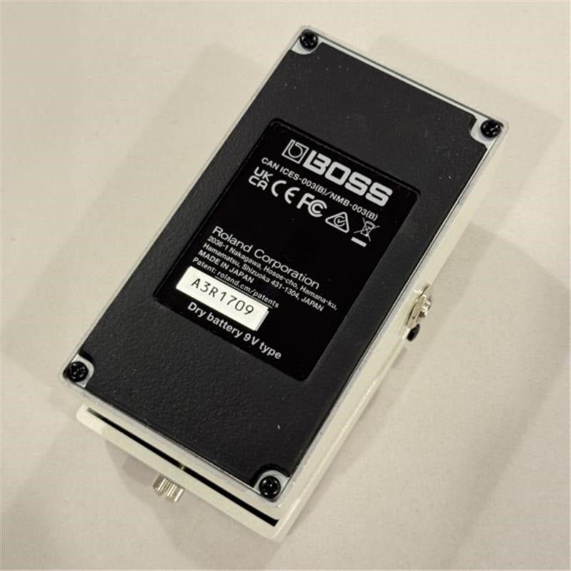 Used_BP-1W_(Waza_BOSS_Booster_Preamp)_02