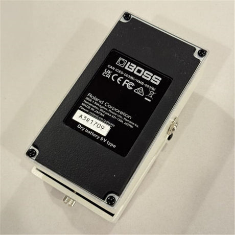 Used_BP-1W_(Waza_BOSS_Booster_Preamp)_02