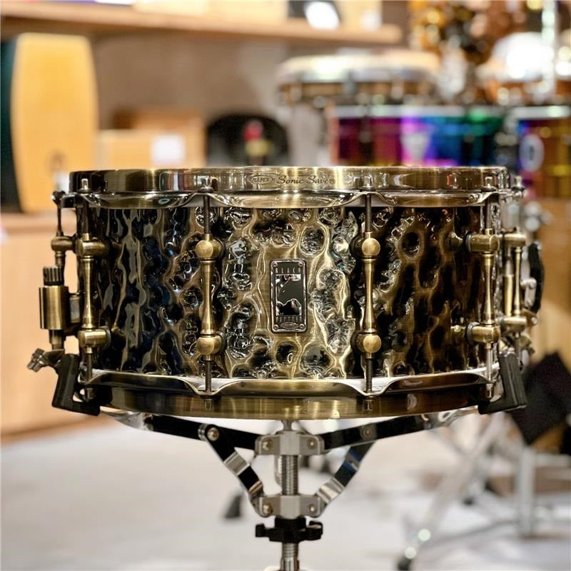 Used_BPBR465HZN_[BLACK_PANTHER___Sledgehammer_14_x_6_5]_01