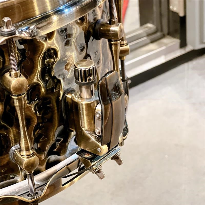 Used_BPBR465HZN_[BLACK_PANTHER___Sledgehammer_14_x_6_5]_02