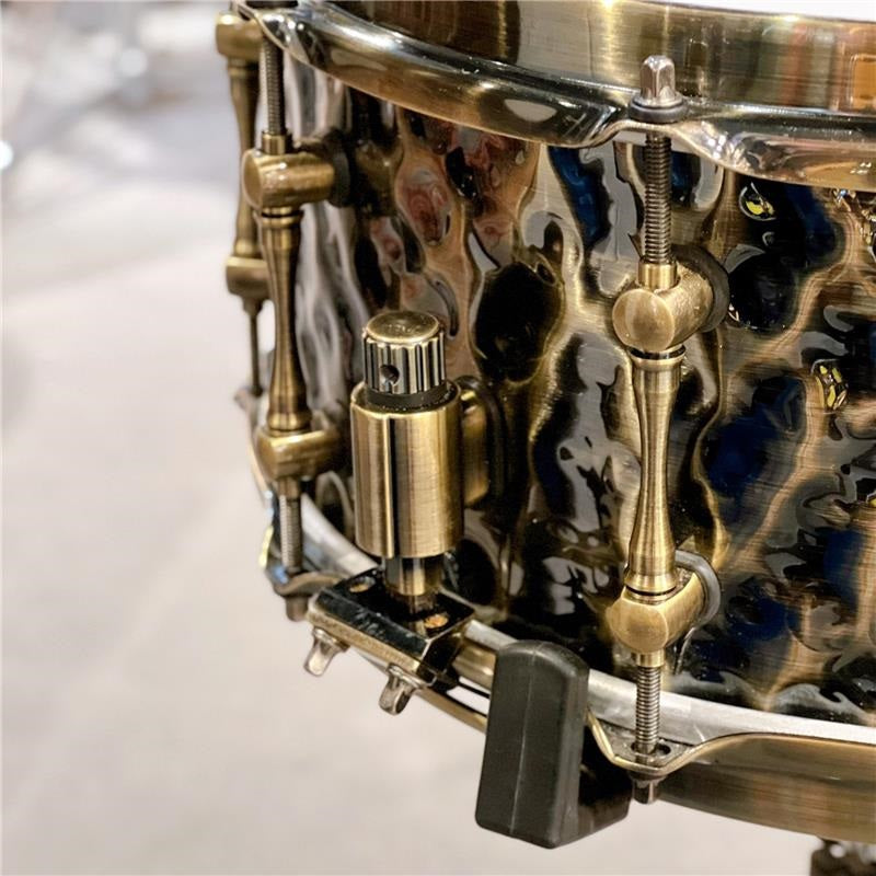 Used_BPBR465HZN_[BLACK_PANTHER___Sledgehammer_14_x_6_5]_03