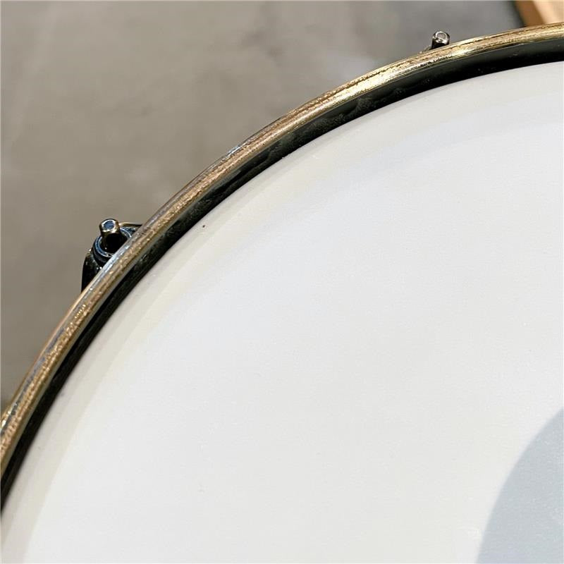 Used_BPBR465HZN_[BLACK_PANTHER___Sledgehammer_14_x_6_5]_04