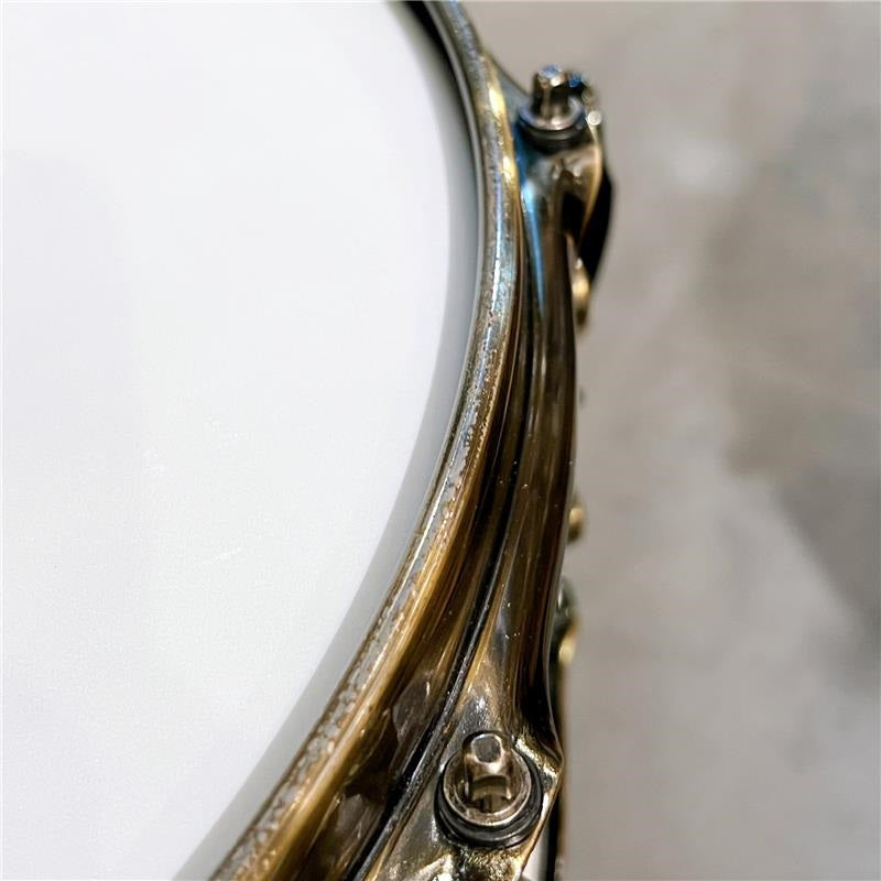 Used_BPBR465HZN_[BLACK_PANTHER___Sledgehammer_14_x_6_5]_05