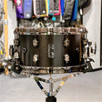 Used_BPNML3700LFB_[BLACK_PANTHER___Hydro_13_x_7_SATIN_BLACK]_01
