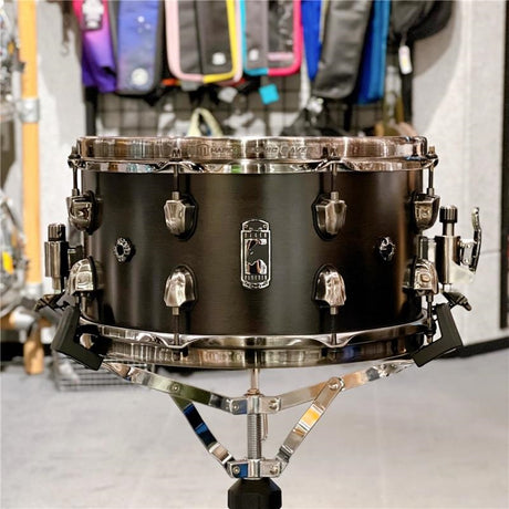 Used_BPNML3700LFB_[BLACK_PANTHER___Hydro_13_x_7_SATIN_BLACK]_01