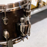 Used_BPNML3700LFB_[BLACK_PANTHER___Hydro_13_x_7_SATIN_BLACK]_02