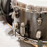 Used_BPNML3700LFB_[BLACK_PANTHER___Hydro_13_x_7_SATIN_BLACK]_03