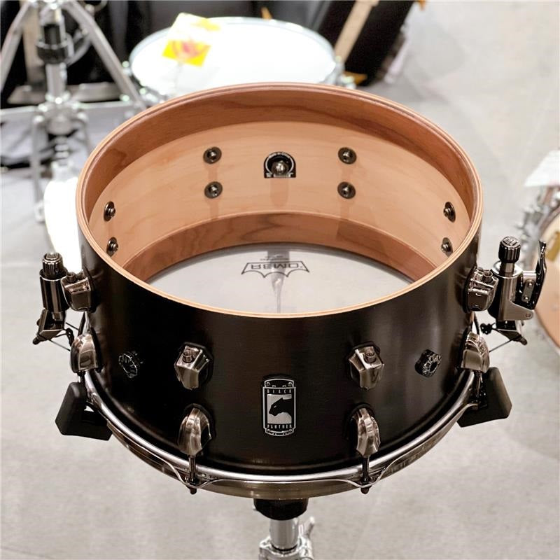 Used_BPNML3700LFB_[BLACK_PANTHER___Hydro_13_x_7_SATIN_BLACK]_04