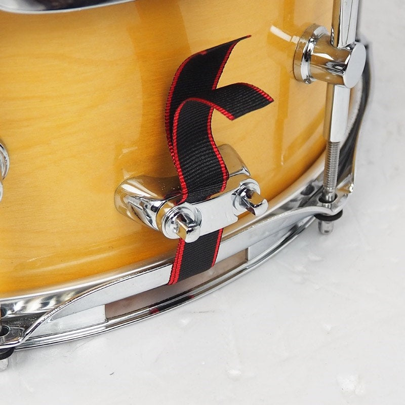 Used_BR-1455_[Birch_Snare_Drum_14x5_5_-Natural_LQ]_07