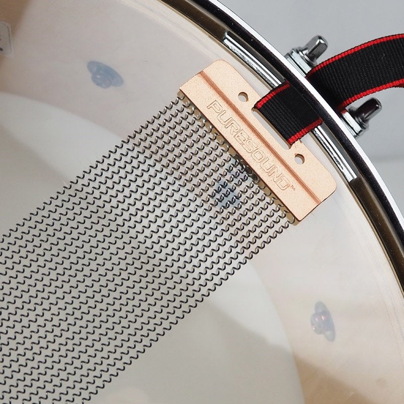 Used_BR-1455_[Birch_Snare_Drum_14x5_5_-Natural_LQ]_08