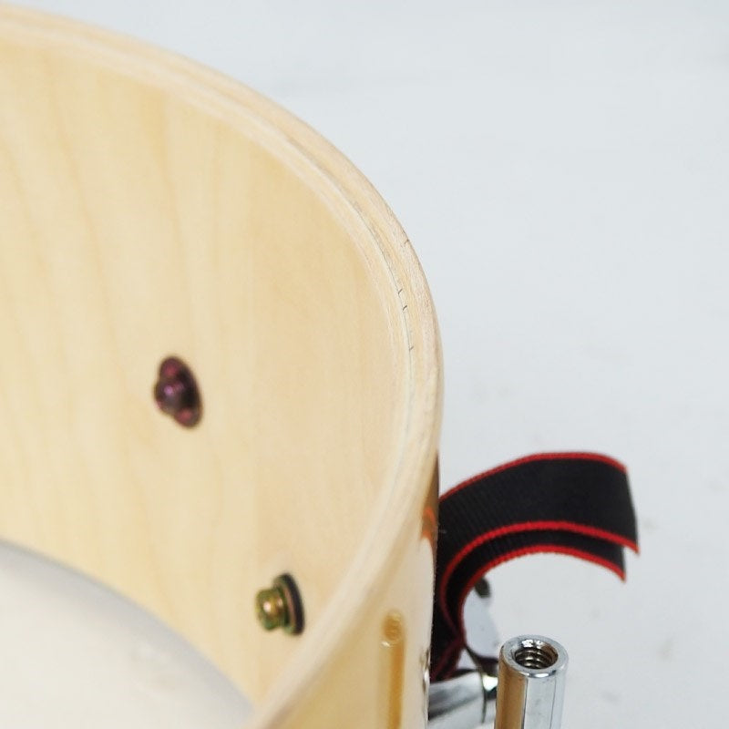 Used_BR-1455_[Birch_Snare_Drum_14x5_5_-Natural_LQ]_10