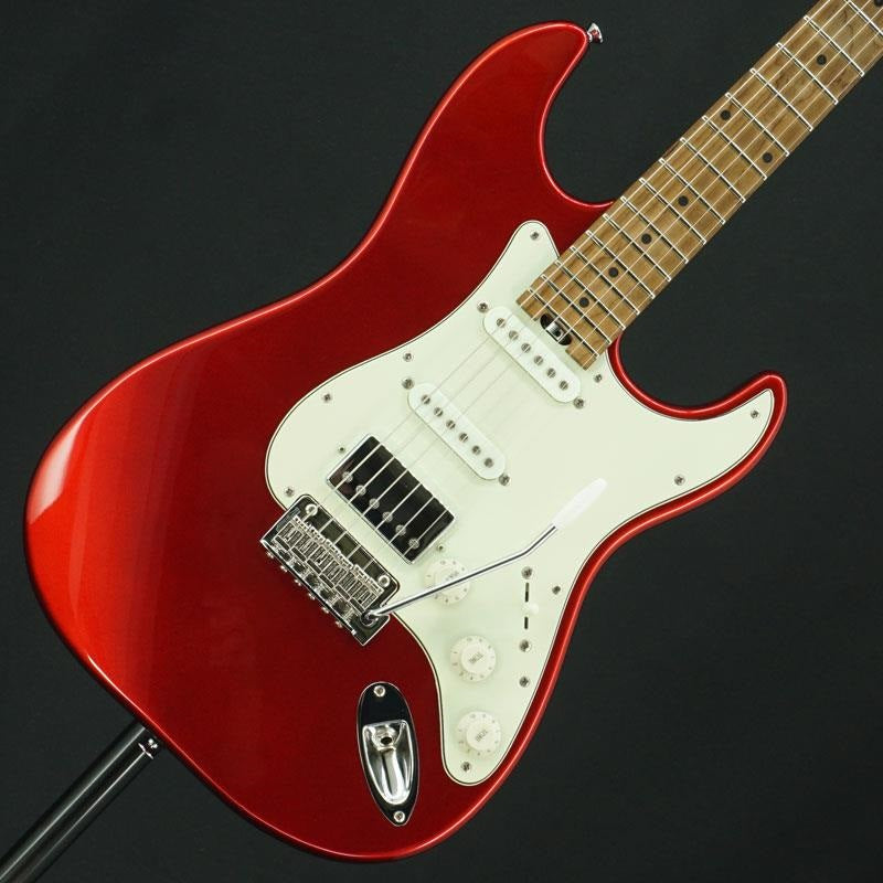 Used_Bacchus_BSH-750_RSM_(CAR)_[SN_GI01684]_01