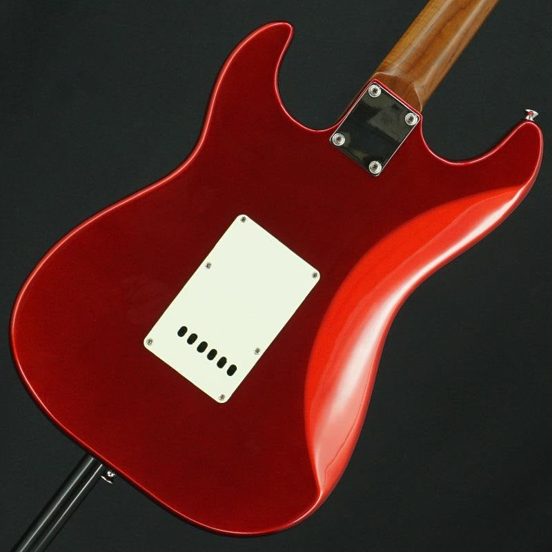 Used_Bacchus_BSH-750_RSM_(CAR)_[SN_GI01684]_02