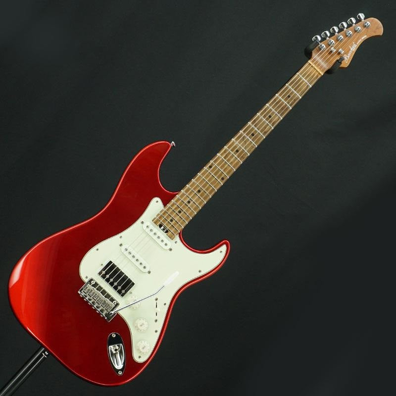 Used_Bacchus_BSH-750_RSM_(CAR)_[SN_GI01684]_03