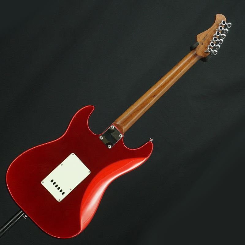 Used_Bacchus_BSH-750_RSM_(CAR)_[SN_GI01684]_04