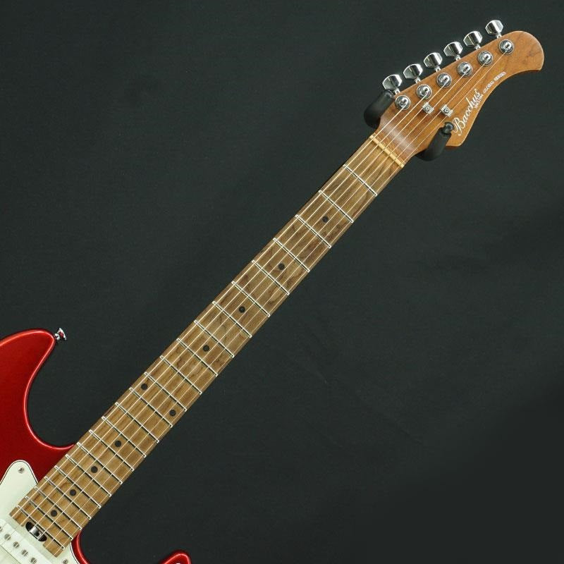 Used_Bacchus_BSH-750_RSM_(CAR)_[SN_GI01684]_05