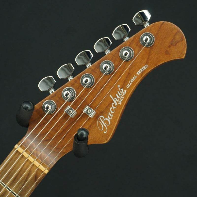 Used_Bacchus_BSH-750_RSM_(CAR)_[SN_GI01684]_07