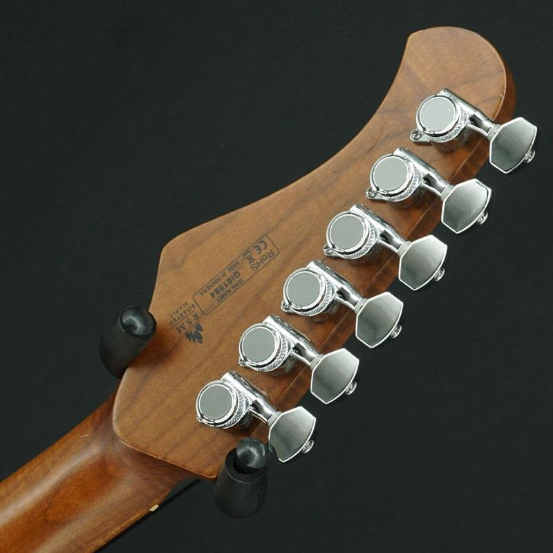 Used_Bacchus_BSH-750_RSM_(CAR)_[SN_GI01684]_08