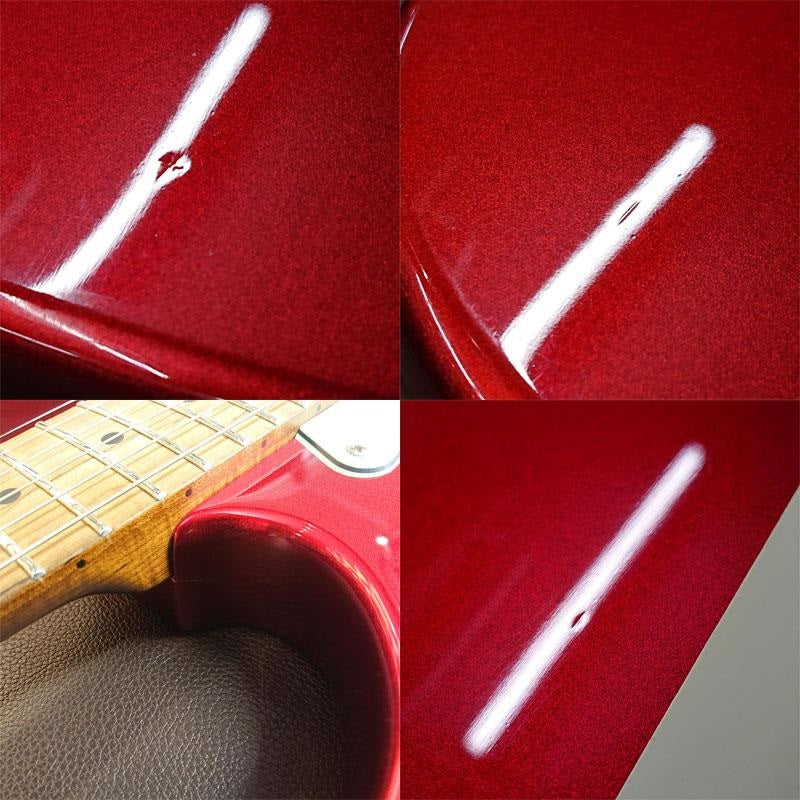 Used_Bacchus_BSH-750_RSM_(CAR)_[SN_GI01684]_09