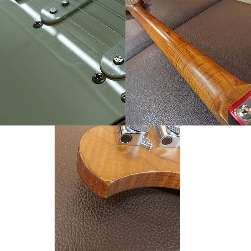 Used_Bacchus_BSH-750_RSM_(CAR)_[SN_GI01684]_10