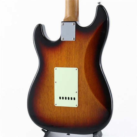 Used_Bacchus_BSH-850_RSM(3TS)_[SN_GI10420]_04