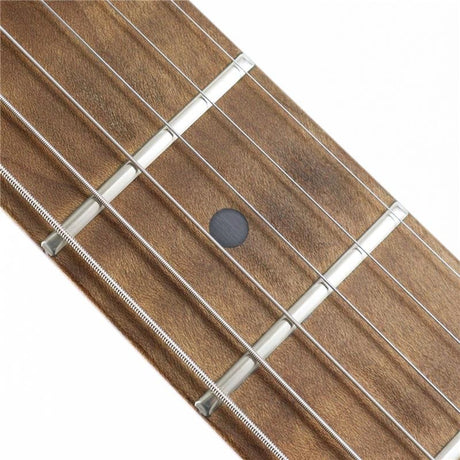 Used_Bacchus_BSH-850_RSM(3TS)_[SN_GI10420]_07