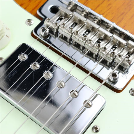 Used_Bacchus_BSH-850_RSM(3TS)_[SN_GI10420]_08