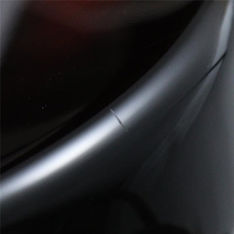 Used_Bacchus_BSH-850_RSM(3TS)_[SN_GI10420]_10