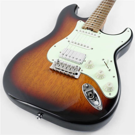 Used_Bacchus_BSH-850_RSM(3TS)_[SN_GI10420]_11