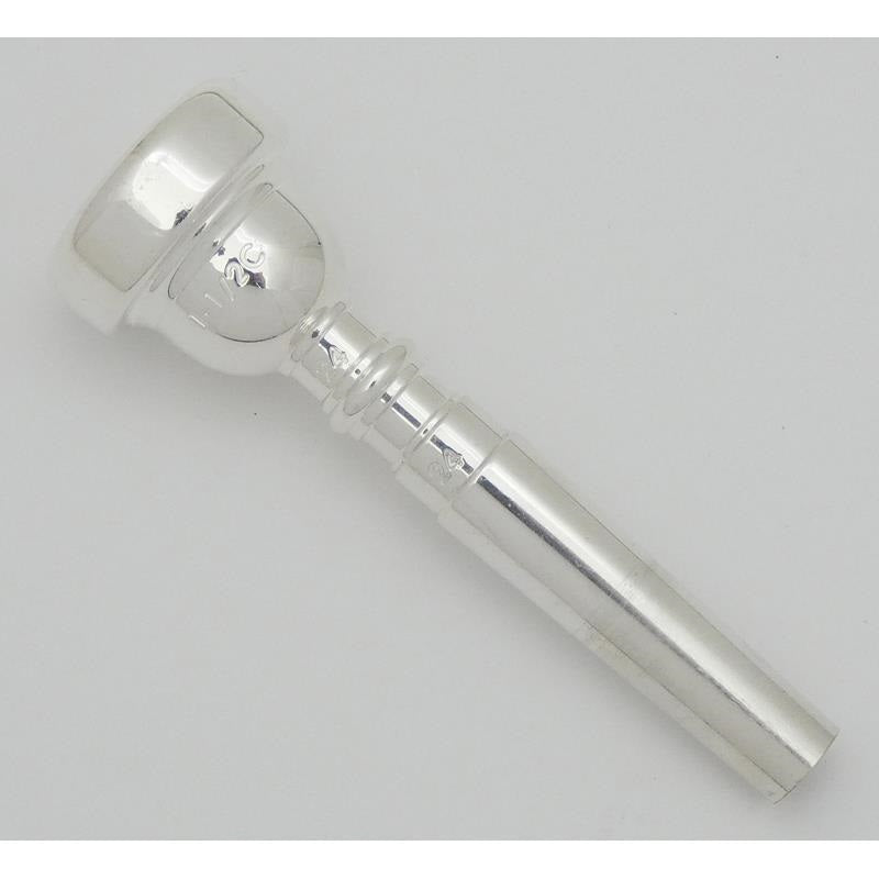 Used_Bach_1-1_2C_24_24_Trumpet_Mouthpiece_01