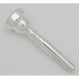 Used_Bach_1-1_2C_24_24_Trumpet_Mouthpiece_01