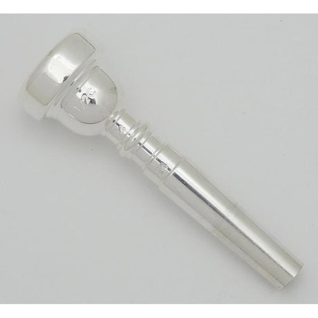 Used_Bach_1-1_2C_24_24_Trumpet_Mouthpiece_01