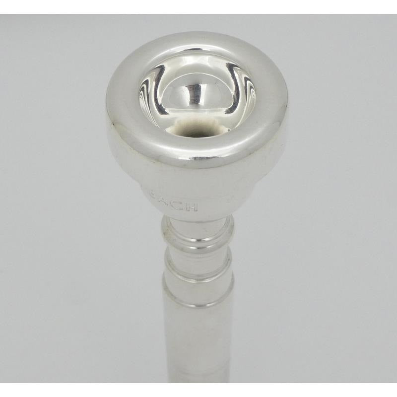 Used_Bach_1-1_2C_24_24_Trumpet_Mouthpiece_02